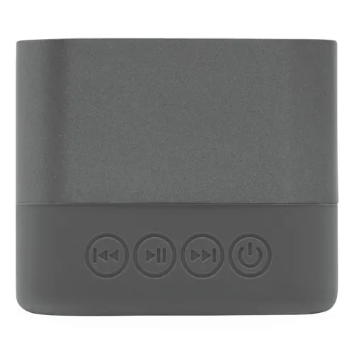 CUBIC - vezeték nélküli hangszóró zenei kimenő teljesítmény