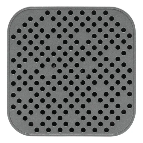 CUBIC - vezeték nélküli hangszóró zenei kimenő teljesítmény