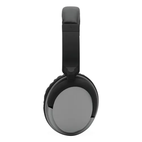 COMFY - vezeték nélküli fejhallgató