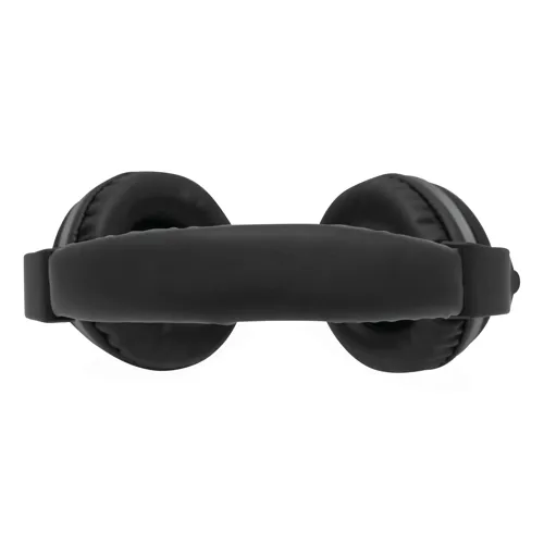 COMFY - vezeték nélküli fejhallgató