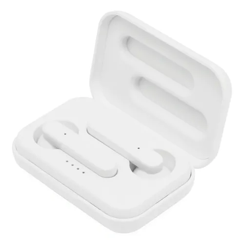 TWINS - vezeték nélküli, fülbe helyezhető fülhallgató