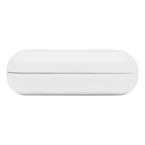 TWINS - vezeték nélküli, fülbe helyezhető fülhallgató