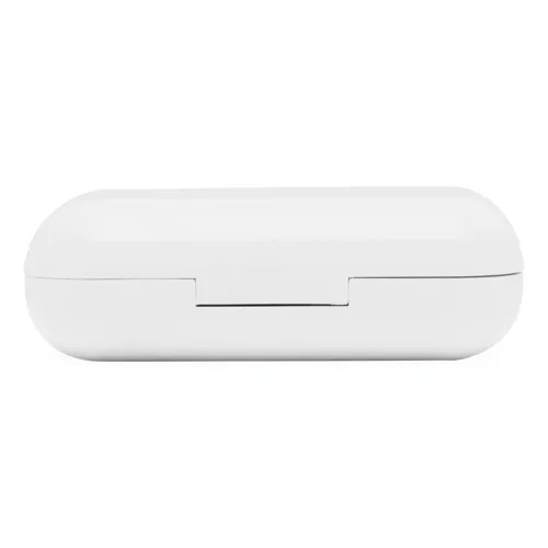 TWINS - vezeték nélküli, fülbe helyezhető fülhallgató