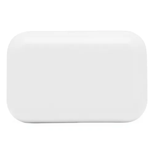 TWINS - vezeték nélküli, fülbe helyezhető fülhallgató