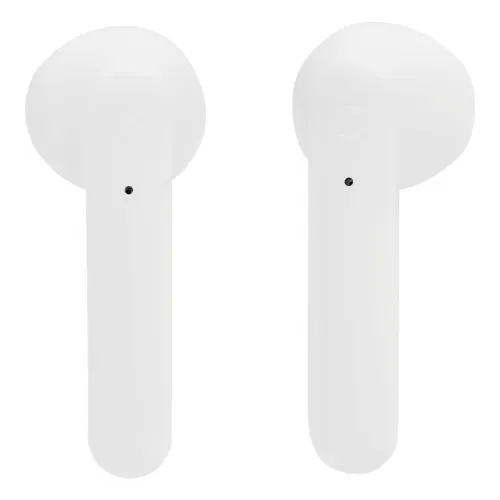 TWINS - vezeték nélküli, fülbe helyezhető fülhallgató