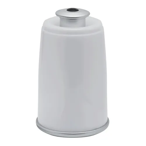 DIFFUSOR - éjjeli lámpa