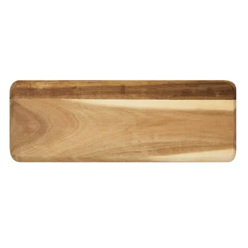 ACACIA SELECTION - kínáló tálca  