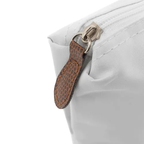 ACCESSORY - pipere táska  