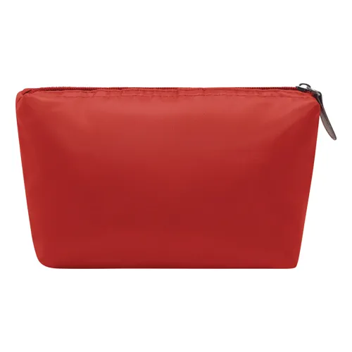 ACCESSORY - pipere táska  