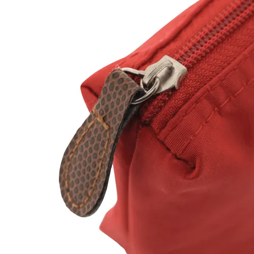 ACCESSORY - pipere táska  