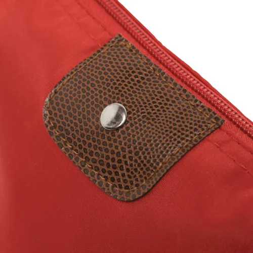 ACCESSORY - pipere táska  