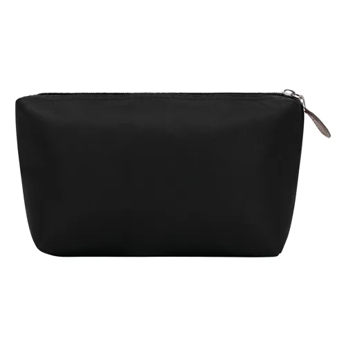 ACCESSORY - pipere táska  