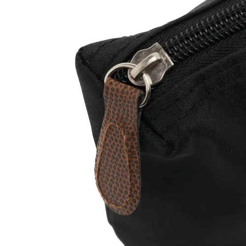 ACCESSORY - pipere táska  