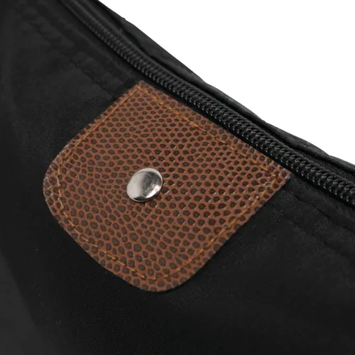 ACCESSORY - pipere táska  