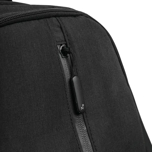 AMSTERDAM - hátizsák  