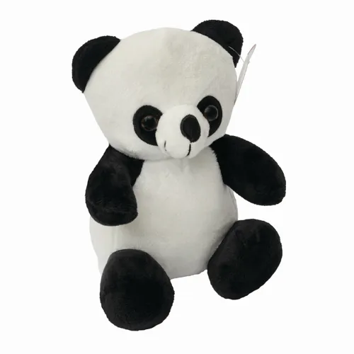 ANTHONY - plüss panda  