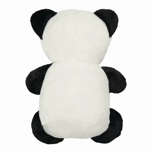 ANTHONY - plüss panda  