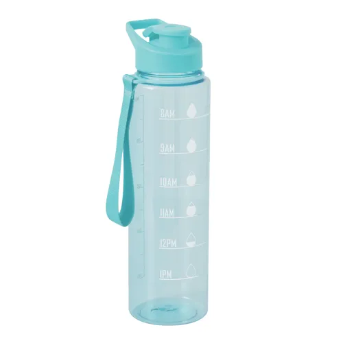 AQUA LEVEL - sportkulacs  