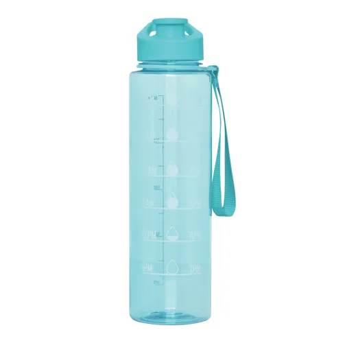 AQUA LEVEL - sportkulacs  