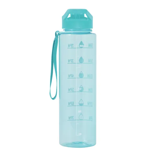 AQUA LEVEL - sportkulacs  