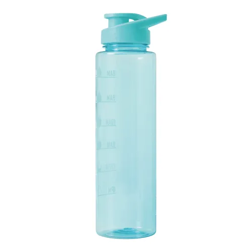 AQUA LEVEL - sportkulacs  