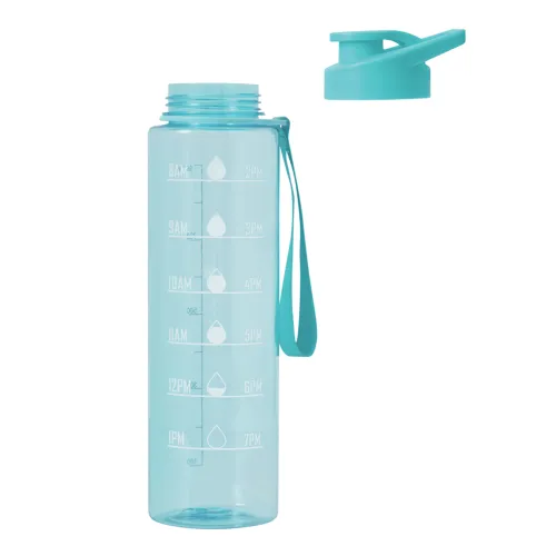 AQUA LEVEL - sportkulacs  