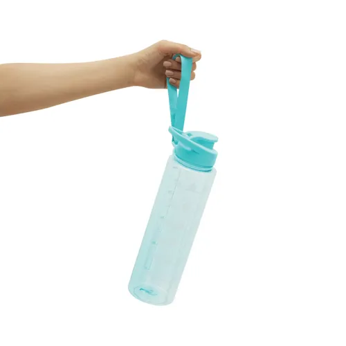 AQUA LEVEL - sportkulacs  
