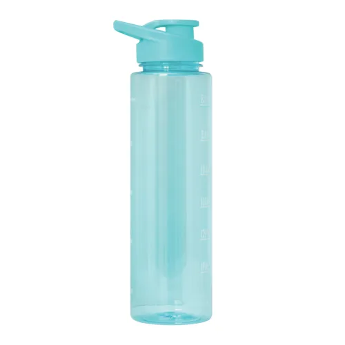 AQUA LEVEL - sportkulacs  