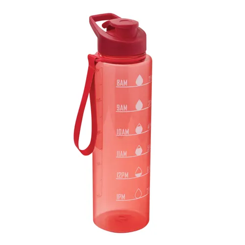 AQUA LEVEL - sportkulacs  