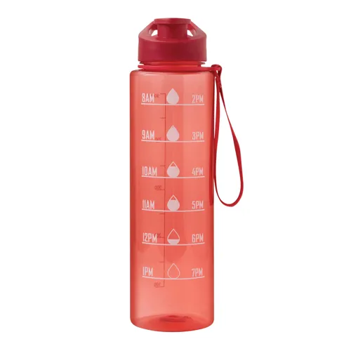 AQUA LEVEL - sportkulacs  