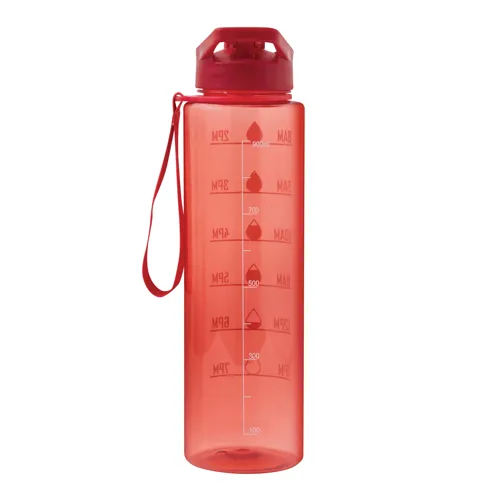 AQUA LEVEL - sportkulacs  