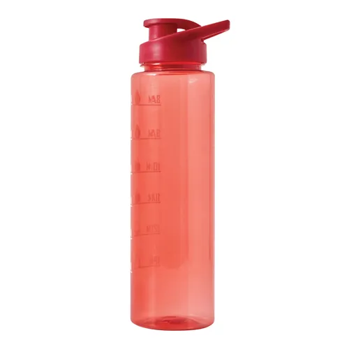 AQUA LEVEL - sportkulacs  