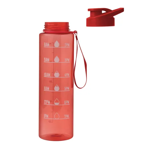 AQUA LEVEL - sportkulacs  