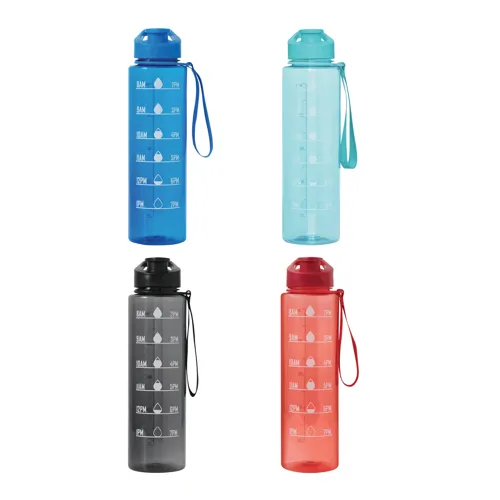 AQUA LEVEL - sportkulacs  