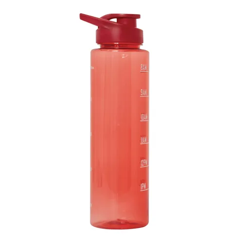 AQUA LEVEL - sportkulacs  