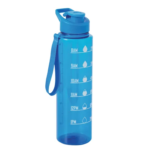 AQUA LEVEL - sportkulacs  