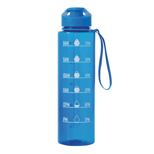AQUA LEVEL - sportkulacs  