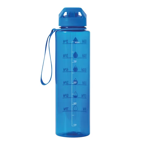 AQUA LEVEL - sportkulacs  