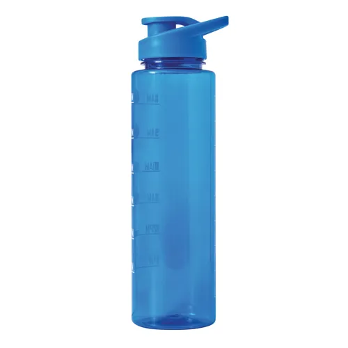 AQUA LEVEL - sportkulacs  