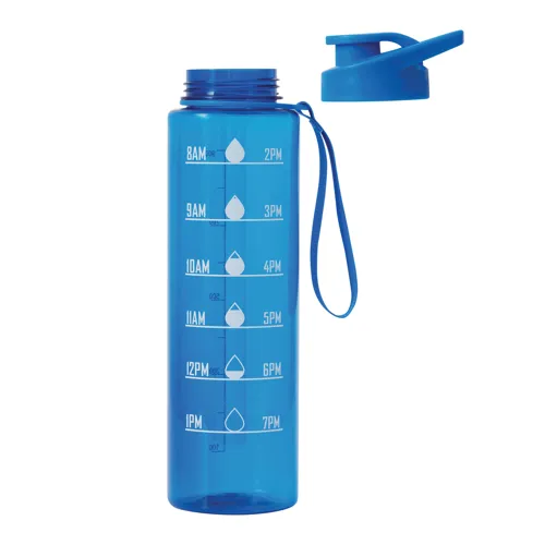 AQUA LEVEL - sportkulacs  