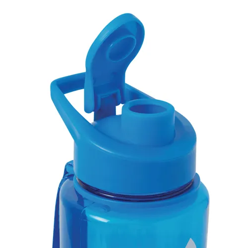 AQUA LEVEL - sportkulacs  