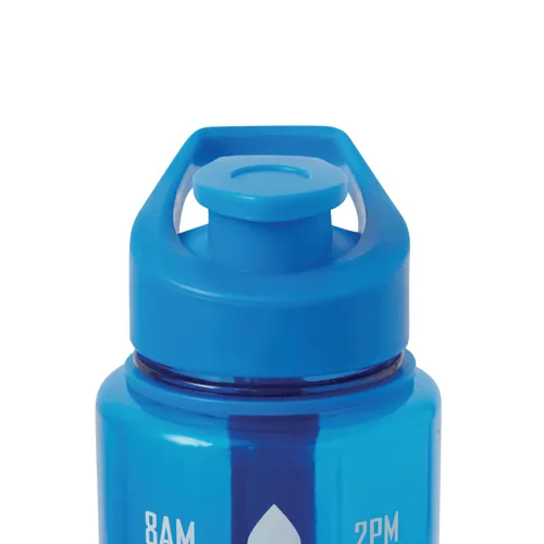 AQUA LEVEL - sportkulacs  