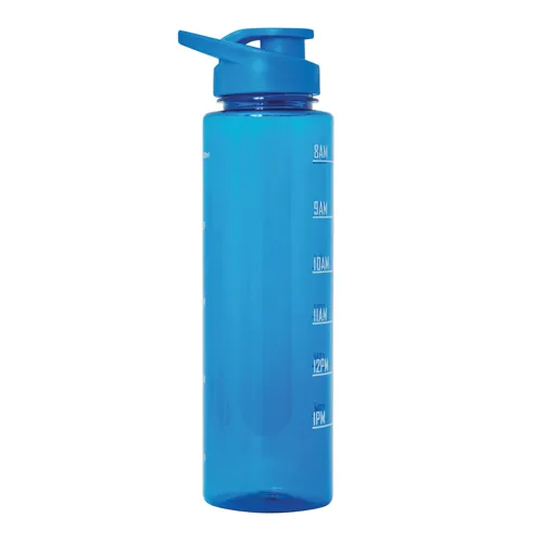 AQUA LEVEL - sportkulacs  