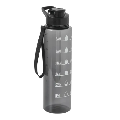 AQUA LEVEL - sportkulacs  