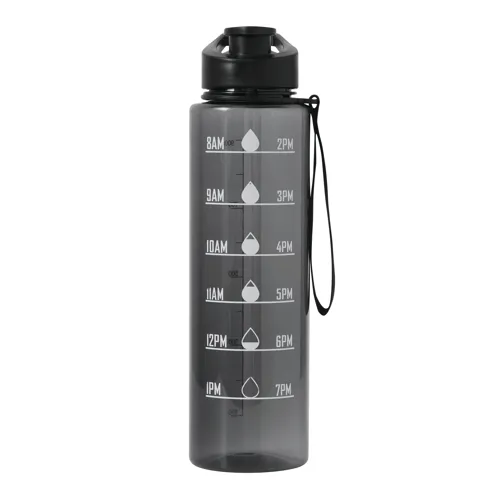 AQUA LEVEL - sportkulacs  