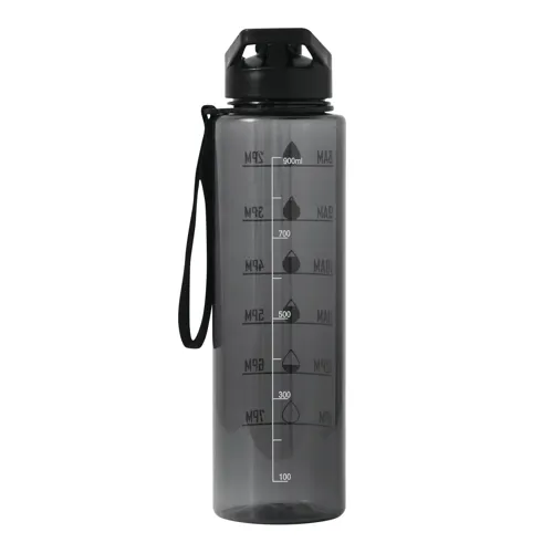 AQUA LEVEL - sportkulacs  