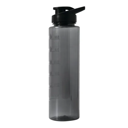 AQUA LEVEL - sportkulacs  