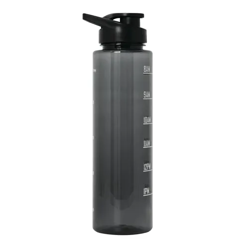 AQUA LEVEL - sportkulacs  