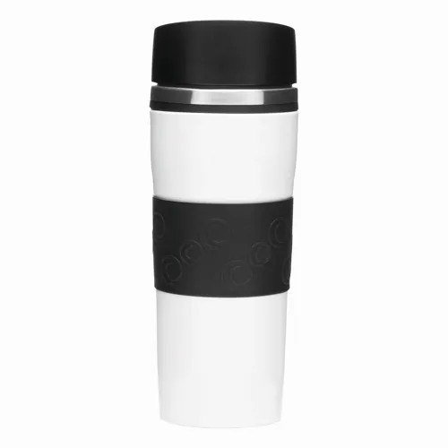 ARABICA - duplafalú termobögre  