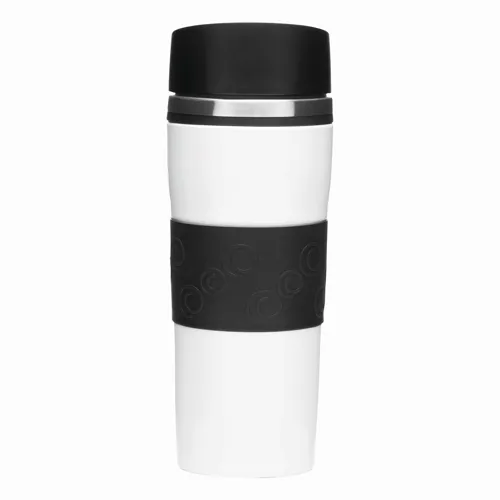 ARABICA - duplafalú termobögre  
